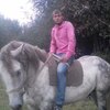 Роман Панченко, 25, г.Суровикино Роман Панченко, 25, г.Суровикино