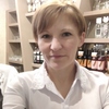 Юля Положай, 37, г.Ромны Юля Положай, 37, г.Ромны