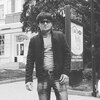 komilov sarvarbek, 27, г.Уральск komilov sarvarbek, 27, г.Уральск