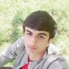 Масаидов, 20, г.Куляб Масаидов, 20, г.Куляб