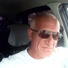 Саша, 50, г.Ставрополь Саша, 50, г.Ставрополь