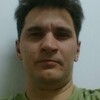 Дмитрий, 41, г.Хромтау Дмитрий, 41, г.Хромтау