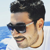 Diab, 30, г.Доха Diab, 30, г.Доха