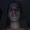 макс, 38, г.Магнитогорск макс, 38, г.Магнитогорск