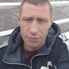 Денис Назаров, 37, г.Рязань Денис Назаров, 37, г.Рязань