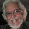 Vix Garry, 64, г.Гонконг Vix Garry, 64, г.Гонконг
