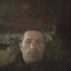 Андрей Евменьев, 34, г.Кострома Андрей Евменьев, 34, г.Кострома