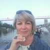 natali, 46, г.Темиртау natali, 46, г.Темиртау