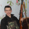 макс, 40, г.Салехард макс, 40, г.Салехард