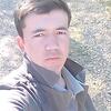 Миша, 20, г.Жуковский Миша, 20, г.Жуковский