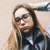 Соня, 30, г.Вышгород Соня, 30, г.Вышгород
