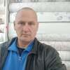 Сергей, 47, г.Житикара Сергей, 47, г.Житикара