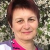 Светлана, 54, г.Барановичи Светлана, 54, г.Барановичи