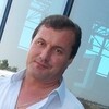 Василий, 48, г.Резина Василий, 48, г.Резина