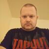 Jeremy, 20, г.Индианаполис Jeremy, 20, г.Индианаполис