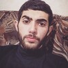 Saleh Agayev, 24, г.Бердск Saleh Agayev, 24, г.Бердск
