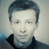 Evgenij, 42, г.Джубга Evgenij, 42, г.Джубга