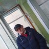 иван, 30, г.Топки иван, 30, г.Топки