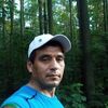Хабиб, 47, г.Кашира Хабиб, 47, г.Кашира