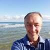 Алексей, 55, г.Юрьев-Польский Алексей, 55, г.Юрьев-Польский