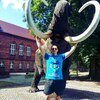 Константин, 35, г.Гливице Константин, 35, г.Гливице