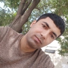 Artur, 29, г.Мелитополь Artur, 29, г.Мелитополь