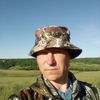 Миша, 37, г.Волжск Миша, 37, г.Волжск