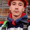 Игорь, 26, г.Кстово Игорь, 26, г.Кстово