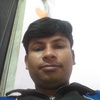 raj, 22, г.Нагпур raj, 22, г.Нагпур