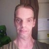 Dennis, 37, г.Амстердам Dennis, 37, г.Амстердам