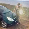 Екатерина ЦЦЦЦ, 34, г.Николаевск Екатерина ЦЦЦЦ, 34, г.Николаевск