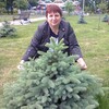 Мариша, 56, г.Каргасок Мариша, 56, г.Каргасок