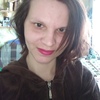 Анюта, 31, г.Богучаны Анюта, 31, г.Богучаны