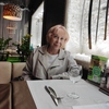 Валентина, 58, г.Смоленск Валентина, 58, г.Смоленск