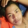 Reaksa, 23, г.Пномпень Reaksa, 23, г.Пномпень