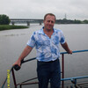 Сергей, 52, г.Купянск Сергей, 52, г.Купянск