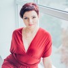 Наталья, 46, г.Гуляйполе Наталья, 46, г.Гуляйполе