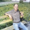 Андрей, 44, г.Грязовец Андрей, 44, г.Грязовец