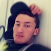 Бек, 27, г.Сергиев Посад Бек, 27, г.Сергиев Посад