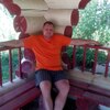 Александр, 44, г.Валдай Александр, 44, г.Валдай
