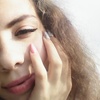 лиза, 17, г.Бахмут лиза, 17, г.Бахмут