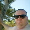 Евгений, 45, г.Зыряновск Евгений, 45, г.Зыряновск