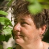 Юлия, 42, г.Сургут Юлия, 42, г.Сургут