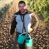 алексей, 36, г.Гай алексей, 36, г.Гай