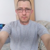 Viktor, 54, г.Дрезден Viktor, 54, г.Дрезден