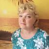 Галина, 63, г.Находка (Приморский край) Галина, 63, г.Находка (Приморский край)