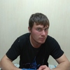 саня, 30, г.Нижневартовск саня, 30, г.Нижневартовск