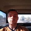 Володя, 28, г.Изяслав Володя, 28, г.Изяслав