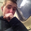 Сергей, 21, г.Барыш Сергей, 21, г.Барыш