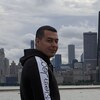 moad obeidat, 37, г.Амман moad obeidat, 37, г.Амман